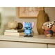 thumbnail image 4 of Juguete Lego BrickHeadz 40674 Stitch Disney Lilo and Stitch, 4 of 5