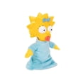 thumbnail image 1 of Peluche Simpson Colección Maggie, 1 of 4