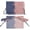 American Flag Splatter, variant on COEQINE Car Window Shade for Side Window, Easy Install Rear Side Window Shade Sunshade with Magnets, Blocks Heat and UV Rays Sunshade Visor for Baby, American Tribal Tribal Eagle Orange
