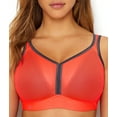 thumbnail image 1 of Anita Womens Air Control High Impact Wire-Free Sports Bra Style-5544, 1 of 2