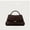P3, variant on Top Handle Bag Handbags Large Faux Leather Satchel Bags for Women Luxury Designer Business Crossbody Work Tote Purse