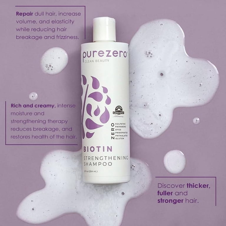 APROTIE Shampoo Zero 300ml 3本セット 3本セット】アプロティ