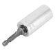 thumbnail image 5 of Llave de tubo universal, llave de tubo universal, herramienta manual multifuncional, llave de tubo de trinquete, fiel a su promesa, 5 of 9