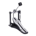 thumbnail image 1 of Pedal Sencillo MAPEX P410 gris 25x18x20, 1 of 4