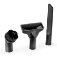 thumbnail image 2 of Stanley Cleaning Kit, 2 of 4