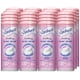 Skintimate Crème de Rasage Hydratante pour les Femmes Peau Sèche avec Vitamine E - 10 Onces (Pack de 12) – image 2 sur 2