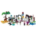 PLAYMOBIL Advent Calendar Horse Farm