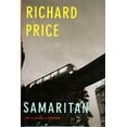 thumbnail image 1 of Pre-Owned Samaritan, 9780375411151, 0375411151, Hardcover, First Edition edition, 1 of 1