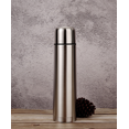 thumbnail image 1 of Bouteille de Boisson Compacte en Acier Inoxydable à Isolation sous Vide, 1 of 4