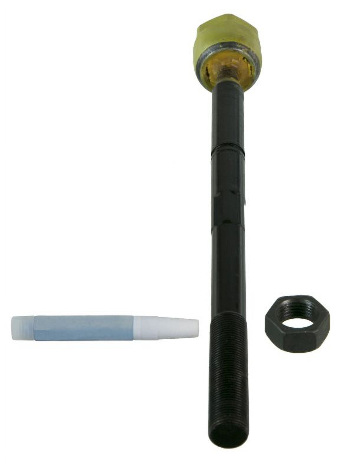 ACDelco Inner Tie Rod