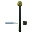 thumbnail image 3 of ACDelco Inner Tie Rod, 3 of 4