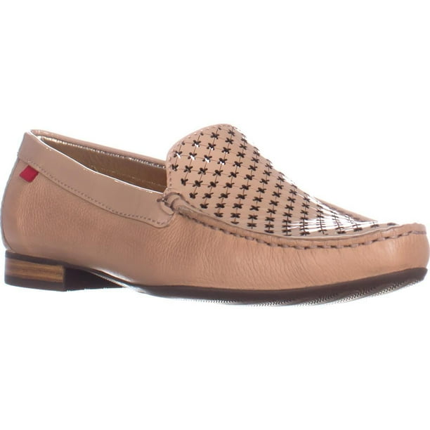 marc joseph shoes amazon