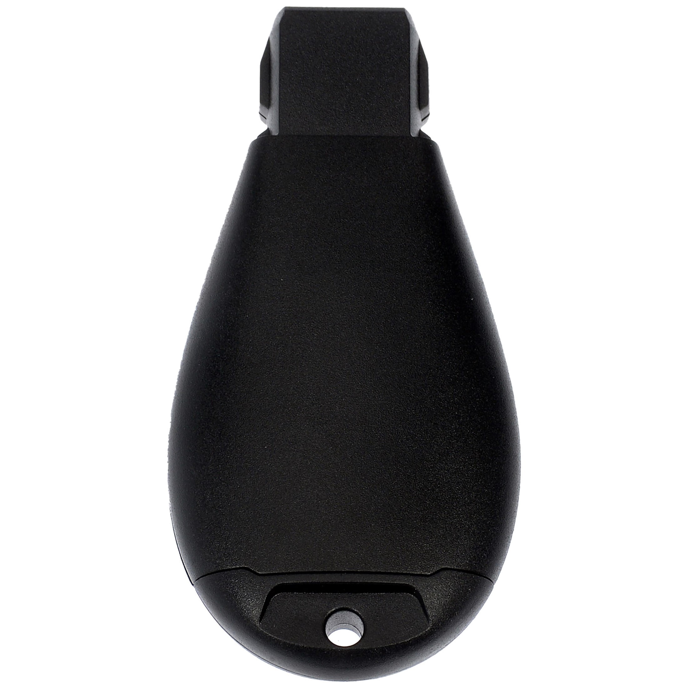 Dorman 99263ST Keyless Entry Remote 5 Button for Specific Jeep Models