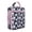 Pink-278, variant on Premium Insulated Alpaca Lunch Box for Men & - Reusable Lunch Bag with,Hour Temperature Retention, Compact & Lightweight Design for Office, Work, Picnic, Travel - Durable Lunch Tote for Adults.