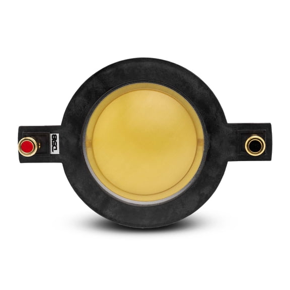 Ds18 Voice Coil For Prodkh1