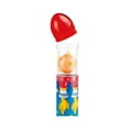 thumbnail image 4 of Jouet pour Enfants Empileur de Balles Fusée, 4 of 10