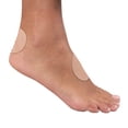 thumbnail image 3 of Blistape Sunstone Blister Prevention Tape, 3 of 7