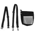 thumbnail image 1 of Bolsa de Entrenamiento para Golosinas para Perros NikouMX Bolsa de Refrigerios, 1 of 8