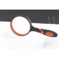 thumbnail image 2 of PG 4X MAGNIFIER - FRENCH, 2 of 4