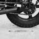 thumbnail image 4 of BESTYASH 1Jgo De Engranaje Para Motocicleta Con Para Modificación Y Fácil Instalación, 4 of 8