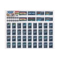 thumbnail image 2 of Prometheus Game Labs Micro Bots - Duel New, 2 of 2