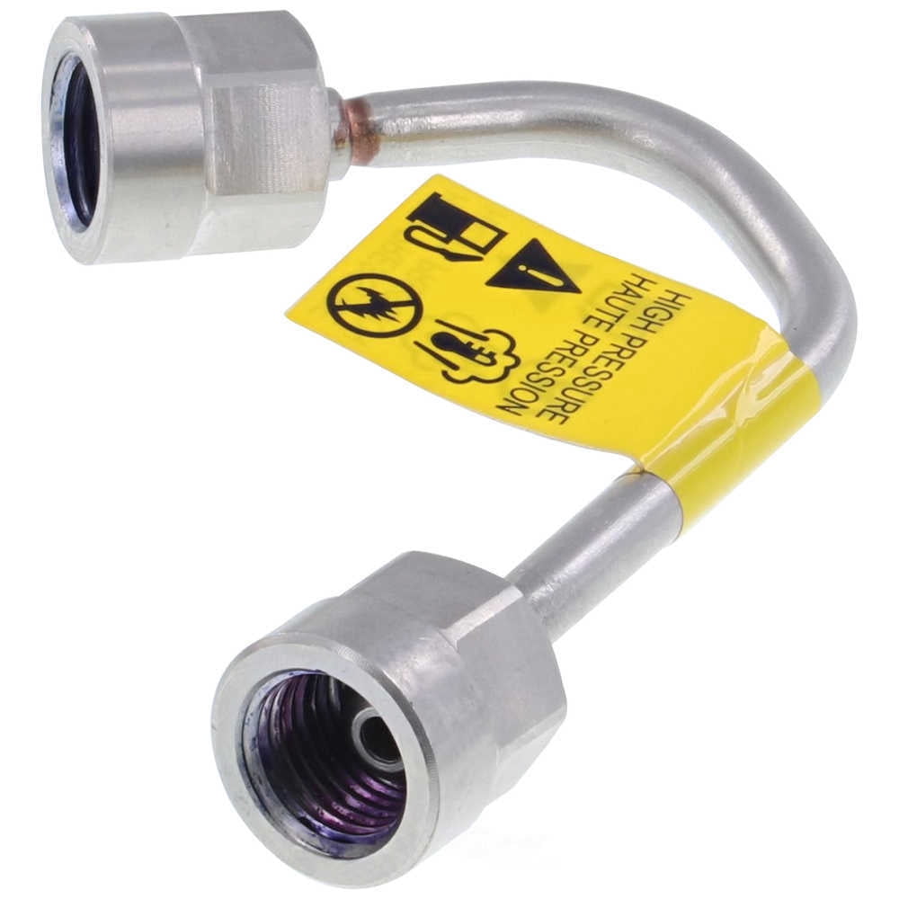 GB 893-002 GDI Fuel Feed Line