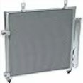 thumbnail image 3 of Condenseur AC CN 30050PFC, 3 of 4