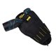 thumbnail image 1 of Bolsa de almacenamiento de herramientas cinturón multifuncional para taladro bolsa para herramientas tienda de taladro eléctrico y accesorios y otros artículos ANGGREK Otros, 1 of 8