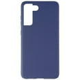 thumbnail image 2 of Speck Presidio Exotech Series Case for Samsung Galaxy S21 FE 5G - Coastal Blue, 2 of 3