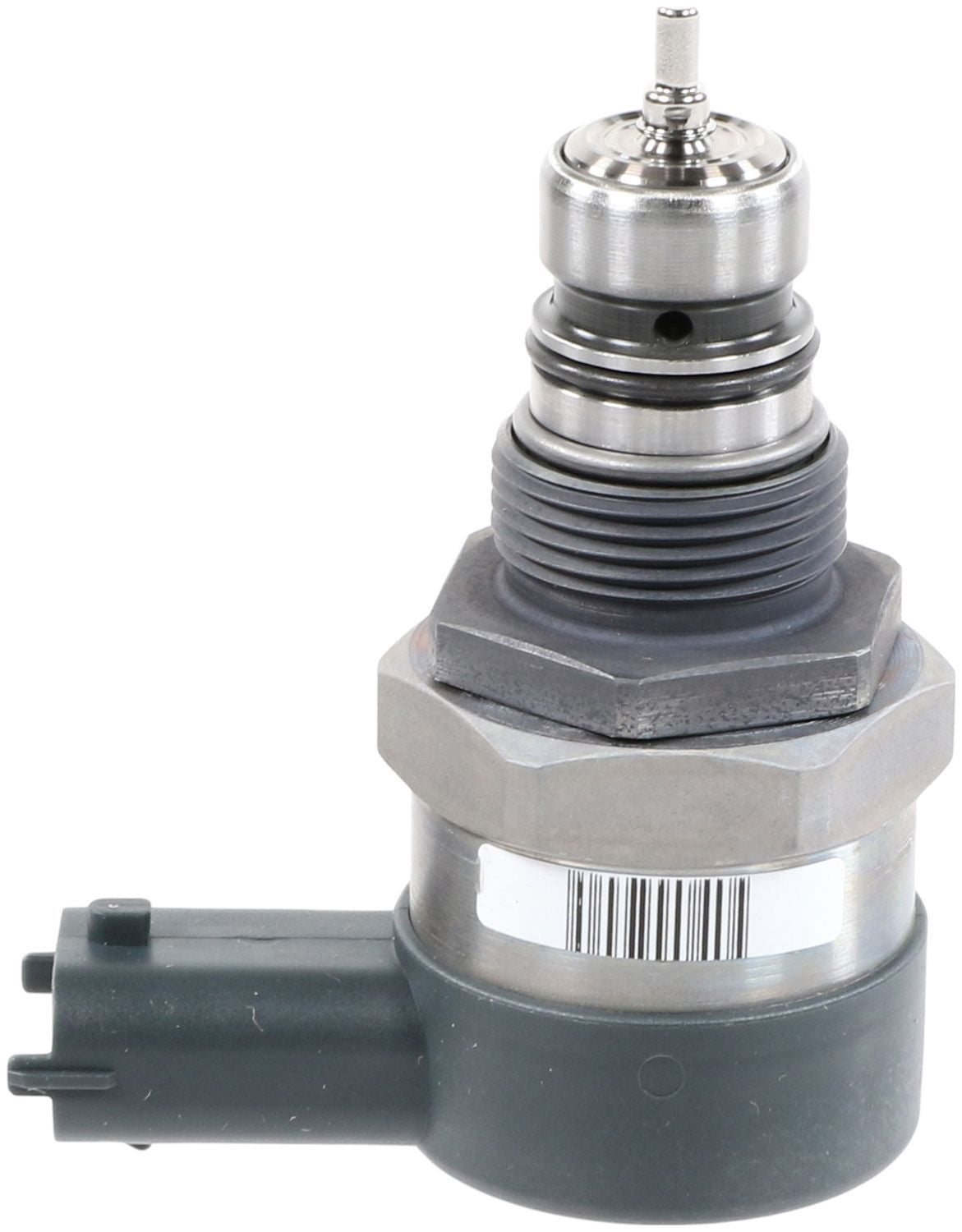 Bosch 0281006250 Diesel Fuel Pressure Relief Valve