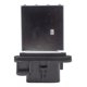 thumbnail image 1 of Resistencia Clima Soplador Nueva P/ Toyota Tacoma 2005-2015, 1 of 5