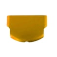 thumbnail image 2 of Battery Back Cover Portable Stable Plastic Cover Case for PSP3000 for Household, 2 of 8