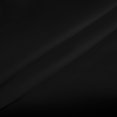 thumbnail image 6 of Womens Clothes Women's Fashion Round-Neck Casual Set Casual Top Blouse And Pants Two-Piece Sportswear, 6 of 6