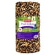 thumbnail image 1 of Alimento para pájaros silvestres Kaytee All Wild Birds, frutas y semillas de insectos, 780 ml, 1 of 1