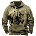 thumbnail image 3 of Sudadera con capucha para hombre Y2k Golf Camping Casual vaquero manga larga otoño moda sudaderas 3d impreso con capucha vacaciones sueltas de gran tamaño, 3 of 5