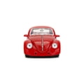 thumbnail image 3 of Coche fundido a presión Jada Toys Punch Buggy Slug Bug Bug 1959 a escala 1:24, 3 of 7