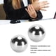 thumbnail image 4 of Baoding Balls, Alivia La Tensión, 1 Par Mejora La Fuerza, Bolas De Masaje De Manos De 3,5 Cm De Diámetro Para Fitness, 4 of 7