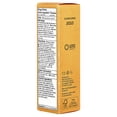 thumbnail image 3 of ACURE Seriously Soothing SPF Day Cream, SPF 30, 1.7 fl oz (50 ml), 3 of 6