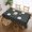 10, variant on Rectangle Table Cloth, Clan Baird Dress Tartan Resistant Washable Tablecloth Decorative Table Cover for Dining, Indoor and Outdoor