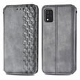thumbnail image 3 of Case for LG K42 Cover Magnetic Protective Wallet Flip Case, 3 of 5