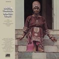 thumbnail image 1 of AMAZING GRACE (2LP), 1 of 2