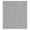 thumbnail image 5 of Serta at Home Palisades 72" Deep Seating Sofa in Gray, 5 of 5