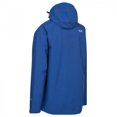 thumbnail image 2 of Trespass - Chaqueta Softshell Caspar II para Hombre (Crepúsculo Jaspeada) Trespass UTTP4066_P, 2 of 2