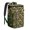 Sushi (21)_2, variant on Backpack Cooler,Cooler Bag Insulated Leak Proof Travel Cooler Bag Waterproof Lunch Picnic Beach Work Trip Thermal Bag Drink Beverage Beer Bag Cooler Sushi