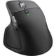 thumbnail image 4 of Mouse Bluetooth Logitech MX Master 4 para Mac - Negro espacial, 4 of 9