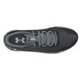 thumbnail image 3 of Under Armour Men's Charged Bandit 2 Sp Road Running Shoe, 3 of 4