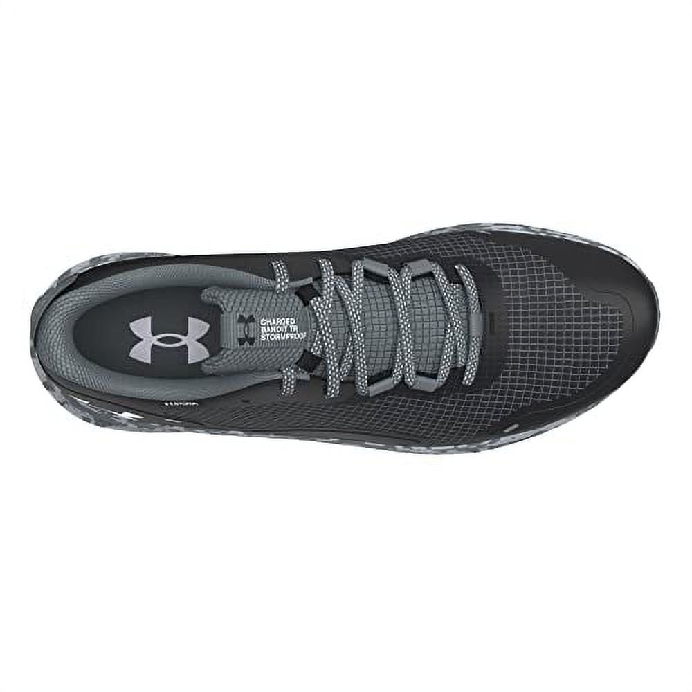 Under Armour Men s Charged Bandit 2 Sp Road Running Shoe Walmart