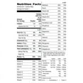 thumbnail image 3 of Herba life. Formula 1 + protein Drink Mix On-the-Go 17g Protein, 1.38 Oz per packet 7 Packets, 3 of 5