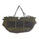 thumbnail image 3 of Bolsa de Transporte de Peces Grande Portátil con Correa Contenedor Grueso E Impermeable Ideal para Almacenamiento Seguro Transporte Fácil Y Pesca Prof, 3 of 9
