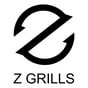 Z GRILLS Official profile photo